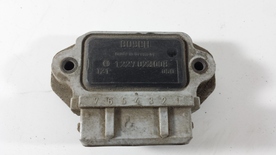 Комутатор		Opel	Astra	1991-1997	1.4	Bosch 1227022008