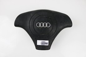  Airbag волан  Audi A4 2001-2005   8D0 880 201H 01C 