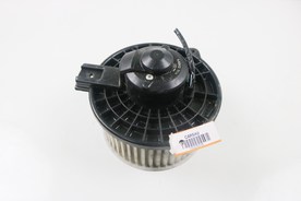  Вентилатор парно  Mazda 6 2002-2007   894000-0232 дясна дирекция
