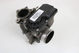  Дроселова клапа  Mazda 6 2007-2012 2.2 MZR-CD 5 врати R2AA-136B0 