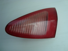 Десен Вътрешен стоп  Alfa Romeo 147 2000-2004  46556346