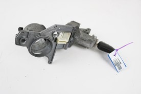  Контактен ключ  Opel Zafira B 2006-2012   2421430 