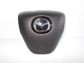  Airbag волан  MAZDA  CX7 2006-2012 2.2 MZR-CD 5 врати 