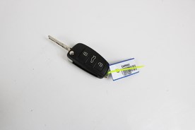  Контактен ключ  Audi A6 2004-2009 3.0TDI   