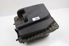  Кутия въздушен филтър  Opel ASTRA H (10.2003- ) 1-4 16V  4614485910 