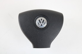  Airbag волан  Volkswagen Touran 2003-2010 1.9 TDI   