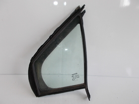 Странично стъкло     фикс   предно 	лява	Toyota	Yaris	2012-	43R00097