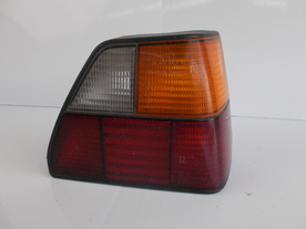 Стоп	Десен	VW	Golf 2	1983-1989