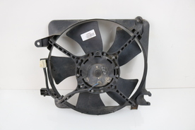  Вентилатор охлаждане  Chevrolet Spark 2005-2010   96395500 