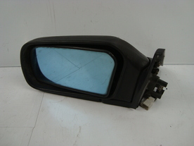 Огледало	Ляво	MAZDA	626	1987-1992     Електрическо