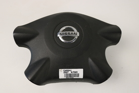  Airbag волан  Nissan Almera Tino 2000-2006 2.2 DCi 5 врати 