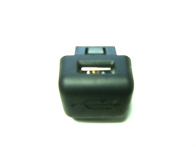  USB вход  Peugeot  308 2007-2013  96644644XT