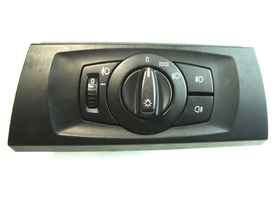  Ключ светлини  BMW Series 3 E 90 2005-2011 2.0D 177к.с 