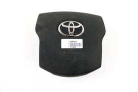  Airbag волан  Toyota Prius 2004-2009    