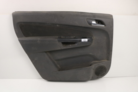 Задна лява кора врата  Opel  Zafira 2005-2012   13223180