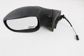 Ляво електрическо огледало  Citroen C3 2002-2009    