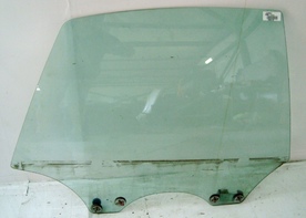 Задно дясно Стъкло  Subaru Legacy 1998-2004 2.0 125 hp 