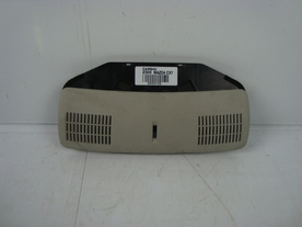 Обемен датчик-сензор аларма		MAZDA 	CX7 	2006-2012