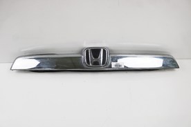  Лайсна заден капак  Honda CR-V 2007-2011   74890-SWW-E010 