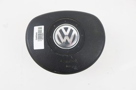  Airbag волан  Volkswagen Touran 2003-2010   1T0880201E 