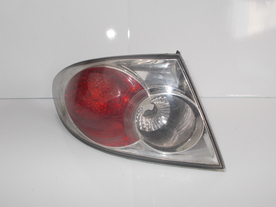 Стоп	Ляв	Mazda 	6	2004-2007