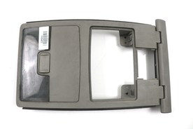 Преден плафон  Audi A8 1994-2002   4B0947105 