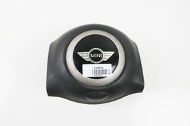  Airbag волан  Mini Cooper S 2001-2006    