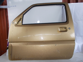 Врата предна	лява	Suzuki	Jimny	1998-