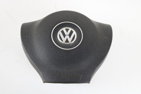  Airbag волан  Volkswagen Passat  2010-2015 2.0 TDI  3C8880201T 