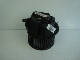 Вентилатор парно		CITROEN	C3	  2002-2009