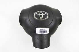  Airbag волан  Toyota Corolla 2002-2007   45130-02270 