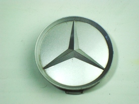  Капачка за джанта   Mercedes Mercedes -   A2014010225