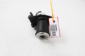  Патрон заден капак  Ford Fusion 2003-2010   2S61-13386-AC 