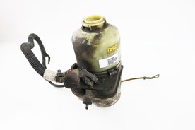  Електрическа хидравлияна помпа  Opel Astra G 1998-2004   104-0085-003-094-00 
