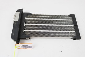  Електрически радиатор парно  KIA Ceed 2012-2018    