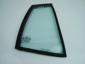 Задно дясно Неподвижно стъкло  Kia Picanto 2004-2011  