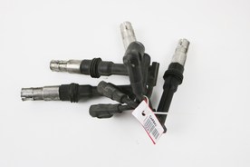  Комплект запалителни кабели  Alfa Romeo 147 2001-2007 1.6 1.8 TS   