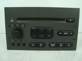  CD Плеър  SAAB 95 1997-2011  