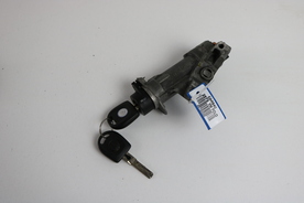 Контактен ключ  Volkswagen Polo 2002-2009 1.2 6V 5 врати 4B0905851C