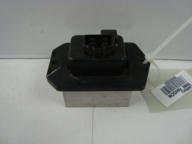 Реостат		HONDA	CR-V III	        2007-2011	077800-0710