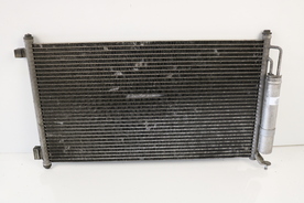  Радиатор климатик  Nissan Juke 2011-2019 1.4i  92100-AX80B