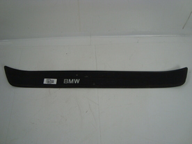 Лайсна праг	Предна Лява	BMW	E91	        2005-2010
