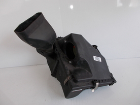 Кутия за въздушен филтър - BMW 1-series E81 (2004-2013)