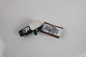  Crash сензор  Mazda 3 2009-2013 2.2 D BBM457KC0