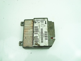  Airbag сензор  BMW 318 Е36 1991-1998  65.77-8369828