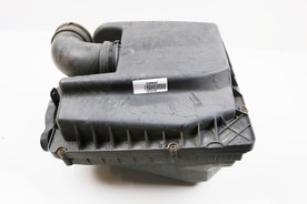  Кутия въздушен филтър  Opel ASTRA H (10.2003- ) 1.7 CDTI  4614485911 