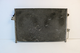  Радиатор климатик  Hyundai Terracan 2001-2007 2.9 CRDi 5 