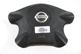  Airbag волан  Nissan Almera Tino 2000-2006   6005158 