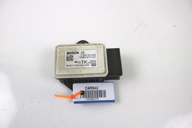  ESP сензор  Honda CR-V 2007-2011 2.2 i-CDTI  Bosch 0265005683 