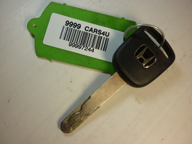  Ключ   Honda Civic  2000-2005  